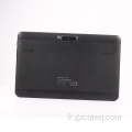 Tablette Android 10 pouces